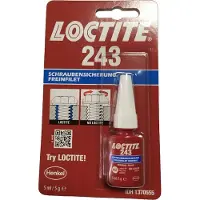 Loctite 1370559 Schroefborg