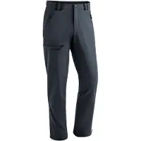 Maier Sports Softshell broek Adakit