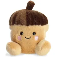 Aurora Knuffel - Palm Pals Eikel - 13 cm