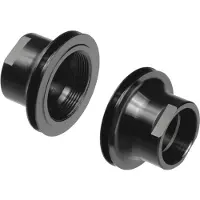 Dt Swiss 240 Dbisos Kit Adapter Voornaaf
