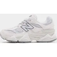 New Balance 9060 Kids - Wit, Wit
