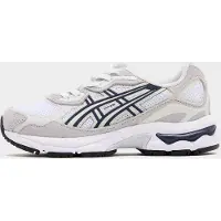 Asics GEL-NYC Kids - Wit, Wit