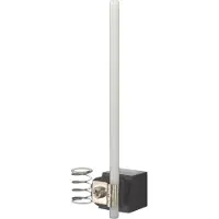 Eaton Power Quality Eaton Ls-Xrr Stang Hefboom Lang Tbv Eindschakelaar