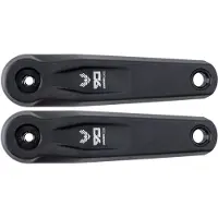 Sram Eagle 90 T-type Isis E-mtb /brose Pedaalarm