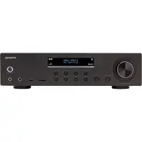 Aiwa Amr-200dab Audioversterker