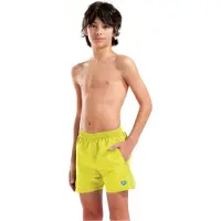 Arena Kinderzwemshort | Maat 12/13 ans