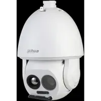 Dahua TPC-SD5641-TB25Z45-DC-S24-M thermische hybride Speeddome camera