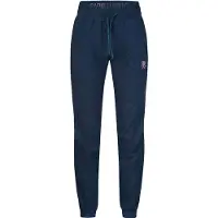Rafiki - Women's Badami - Trainingsbroek 40, blauw