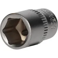 Ks Tools BT020939 Steeksleutelelement