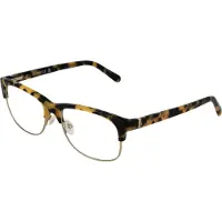 GUESS Brilrand GU50081 053 55