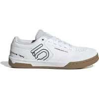 Five Ten Freerider Pro Mtb-schoenen