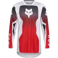 FOX 180 Shield Motorcross trui