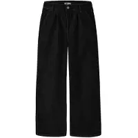 Name it Jeans 'NKFBella' black denim