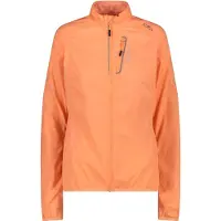 CMP Waterdicht damesjack | Maat S
