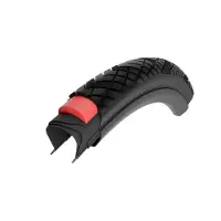 Vredestein Perfect Tour 55 Tpi 700 X 47 Stevige Urbanband