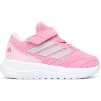 Adidas Runfalcon 6 Hardloopschoenen Voor Baby´s