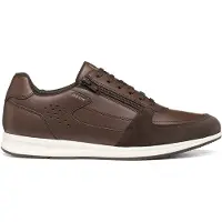 Geox Avery A Schoenen