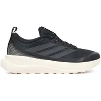 Adidas Loopschoen 'Runfalcon 6' zwart