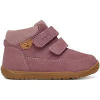 Geox Macchia D Schoenen Zonder Veters