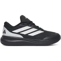 Adidas Lage sneakers RUNFALCON 6 J kind 39 1/3