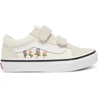 Vans Lage sneakers Old Skool V kind 32