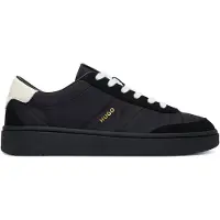 HUGO Neston 10280057 Red Schoenen