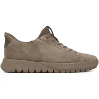 Geox Flextride Plus C Schoenen