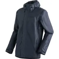 Maier Sports Wandeljas Abbenstein