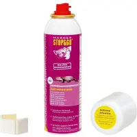 Stop & Go 07520 Marterspray