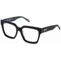 Just cavalli Vjc129 Square Damesbril
