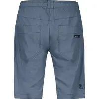 Rafiki - Matto Lightweight - Klimbroek M, blauw