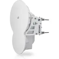 Ubiquiti Networks AF-24 antenne