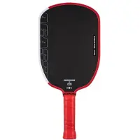 Joola Agassi Pro Iv 14 Pickleball-peddel