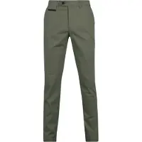 Gardeur Chino Benny 3 Groen