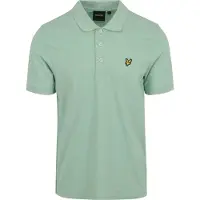 Lyle & Scott Shirt