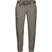 Maier Sports Lulaka 3/4-broek