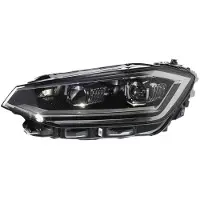 Valeo 450574 Koplamp