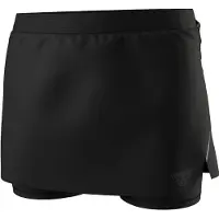 Dynafit Dames skort Alpine Pro | Maat S