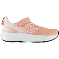 New Balance Schuhe - 625 - Pink Limonade/Pink Salz - - 30 - Schuhe