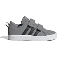 Adidas Originals Sneakers 'VS PACE 2.0 SHOES' grijs / wit