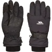 Trespass Gohan Ii Handschoenen