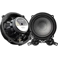 Axton ATS-HY160C - Pasklare set speaker voor Hyundai I30