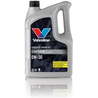 Valvoline 908805 Motorolie