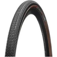 Hutchinson Touareg 700c X 40 Stijve Gravelband