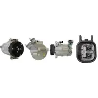 SANDO SAC72033.0 Aircopomp