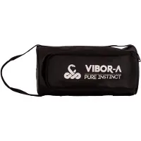 Vibora Toilettas Spire