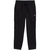 We fashion Broek zwart
