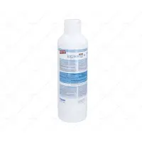 BWT Bestmax XL Waterfilterpatroon - FS28I00A00 -