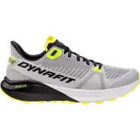 Dynafit Trailschoenen | Maat 44