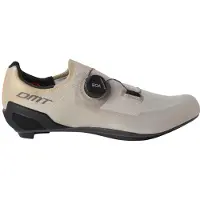 Dmt KR30 Bruine Sneakers, Maat 46 - EUR